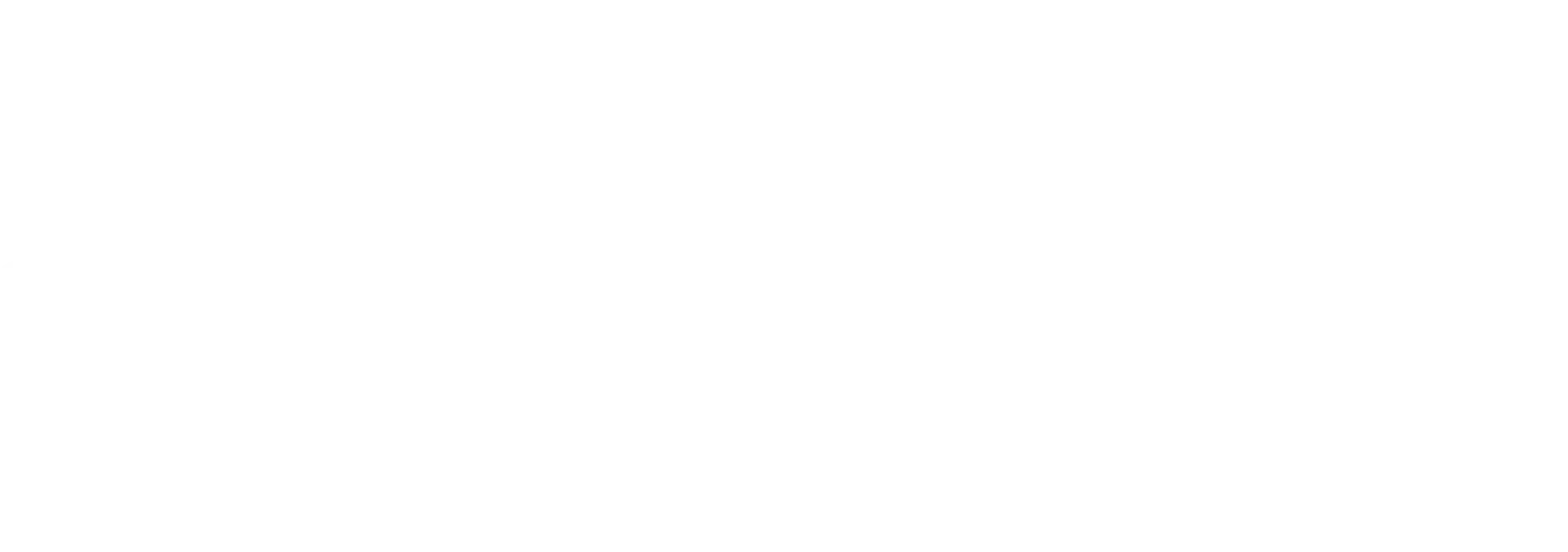Dexter Locacoes