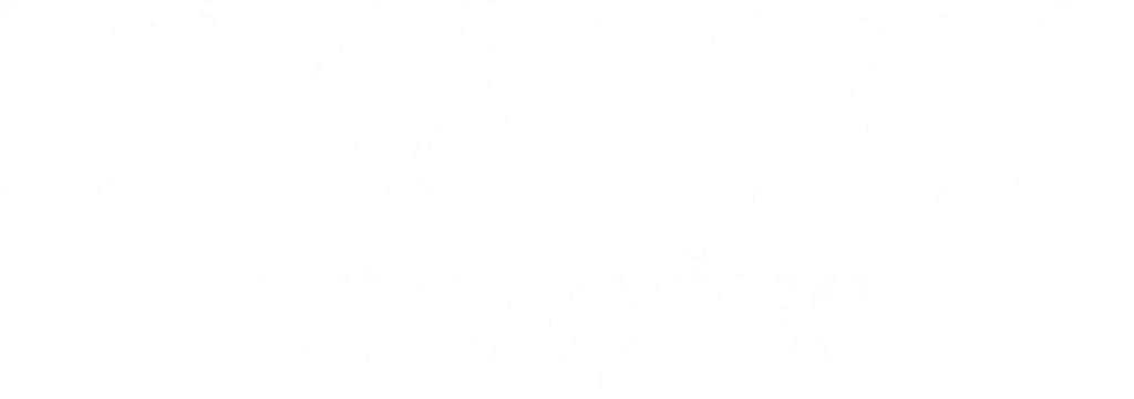 dexter locacoes